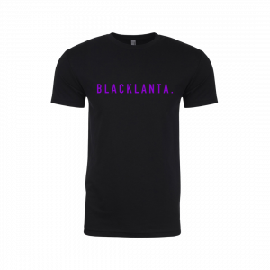 morris brown sweatshirt